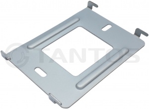 TS-BR1 Кронштейн для мониторов Amelie, Prime (+, SD), NEO (+, GSM), серии LILU. Tantos