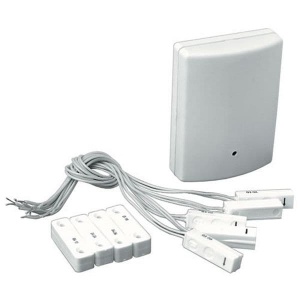 Орбита-1М (ИО 315-3/2) Извещатель охранный поверхностный совмещенный Магнито-Контакт