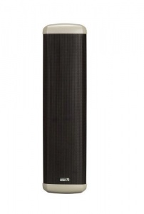 CU-440FO Громкоговоритель колонного типа Inter-M