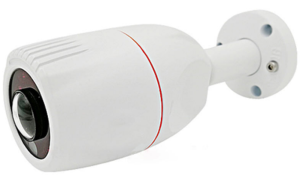 PN-A2-B2.1 v.9.8.1 Видеокамера мультиформатная цилиндрическая Polyvision