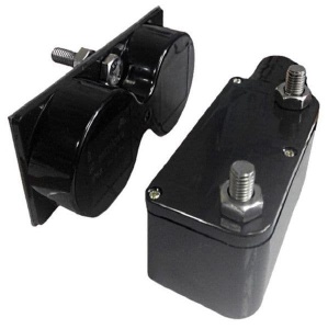 ИО 102-53 исп. 40 Извещатель охранный точечный магнитоконтактный Магнито-Контакт