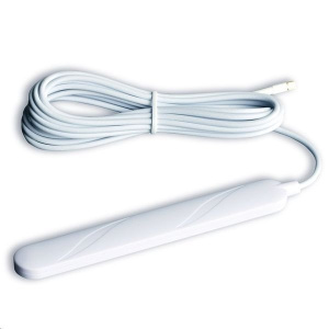 Антенна GSM внешняя Антенна GSM для PMaster-10/30 и PM Pro/Exp Visonic