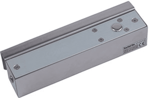 ST-BR100U U-адаптер для замка ST-DB100M Smartec