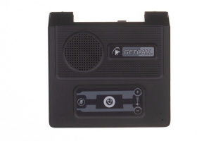 GC-2001D3 Абонентское устройство громкой связи GetCall