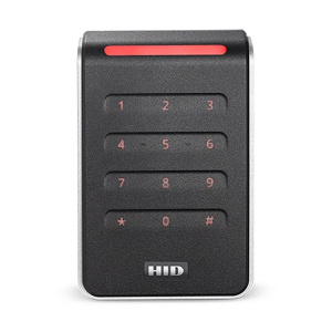 SIGNO 40K (40TKS-01-000000) Считыватель с модулями BLE, NFC HID