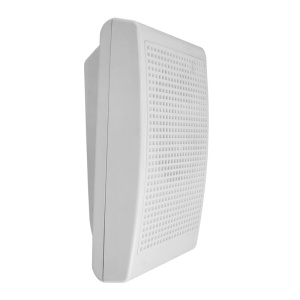 Соната-5 (4 Ом) Громкоговоритель настенный Арсенал