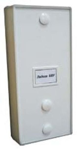 Ладога БВУ Блок высокочастотного уплотнения Риэлта