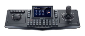 SPC-7000 Системный контроллер Samsung