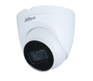 DH-IPC-HDW2230TP-AS-0280B Видеокамера IP уличная купольная Dahua