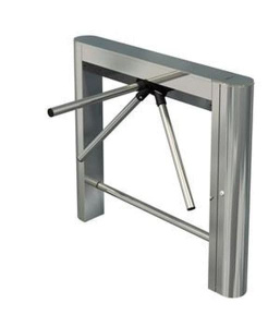 OMA-26.866.AA Турникет-трипод электромеханический