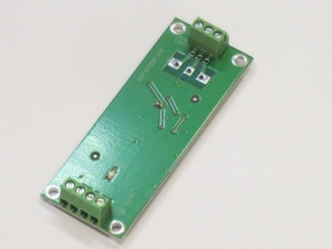 AVT-TX221 Передатчик видеосигнала по витой паре Инфотех