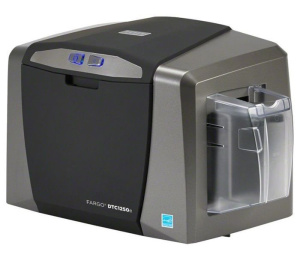 50000 Принтер Fargo