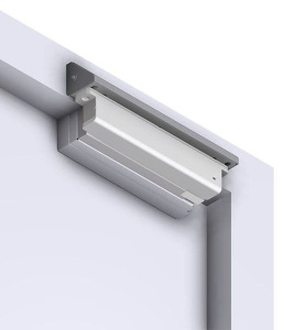 300/400PR (белый) Комплект смещения якоря ЭКСКОН