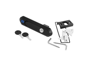 КМД-ШРН Комплект монтажный двери КМД-ШРН ЦМО