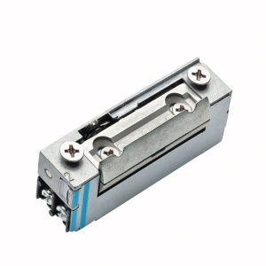 Basic-XS RR 12 VDC НО Защелка электромеханическая Dorma