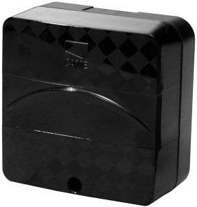 DELTA-E Комплект фотоэлементов CAME