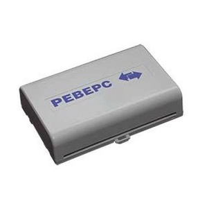 РЕВЕРС С2 32000 Контроллер СКУД Системы контроля доступа