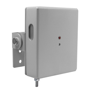 С2000-Спектрон-207-Exi-М Извещатель пожарный пламени ИК адресный Болид