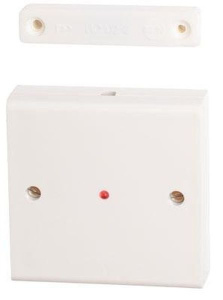 ВУОС для ИПДЛ Выносное устройство оптической сигнализации Полисервис