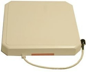 KeyTex KT-UHF-MA-03 Gate (102633) Антенна внешняя для считывателя Равелин