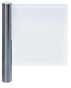 PERCo-WMD-06 Калитка электромеханическая с приводом