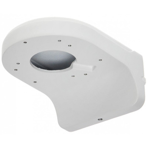 DH-PFB203W Кронштейн настенный Dahua