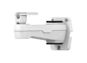 TR-WM06-C-IN Кронштейн настенный Uniview