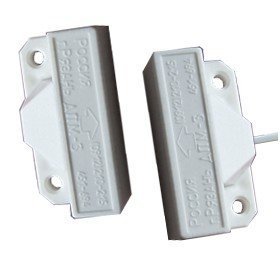 ДПМ-3 исп.04 Датчики положения магнитогерконовые Магнито-Контакт