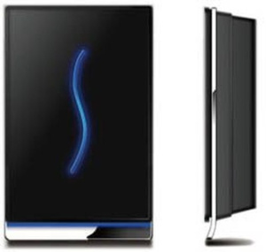 ST-NC100EM Универсальный контроллер замка Smartec