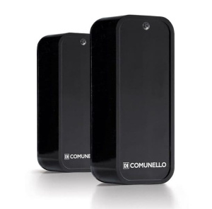 DTS Комплект фотоэлементов Comunello