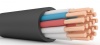 Кабель КВВГнг(А)-LS 4х2.5