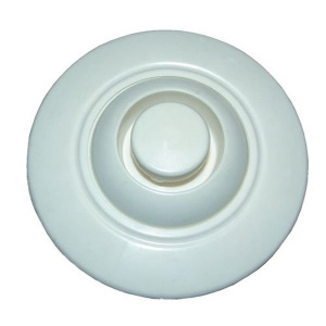 Флейта-12В исп.1 Оповещатель охранно-пожарный звуковой Арсенал