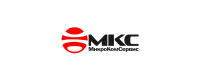 МикроКомСервис