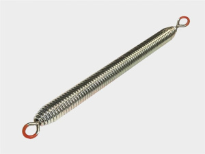 BR11PRO Пружина балансировочная DoorHan