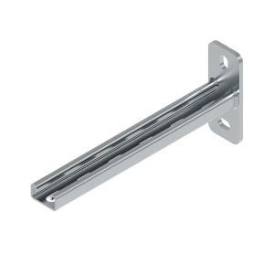 Консоль STRUT КСС-41х21х800 (2,5мм) Промрукав