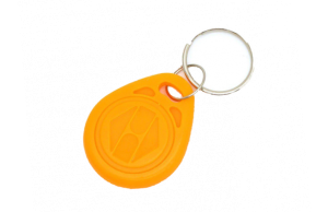 Брелок proximity Mifare SLINEX SLINEX