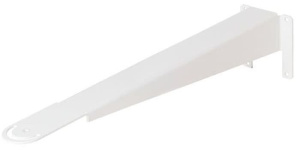 КВ-949 Кронштейн Полисервис