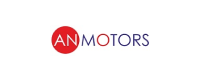 AN-Motors