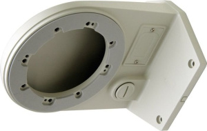 STB-C243 Кронштейн настенный для видеокамеры Smartec