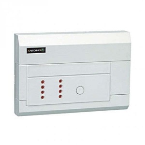 RS-201R Устройство радиоприемное Альтоника