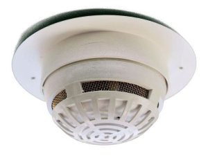 Монтажное устройство для степени защиты IP44 (для изв. ИДТ) Специнформатика-СИ