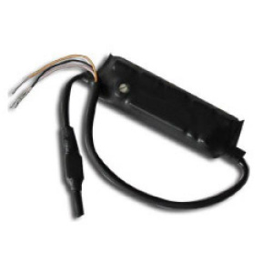 МКУ-3П Микрофон электретный с активным усилителем Себокс