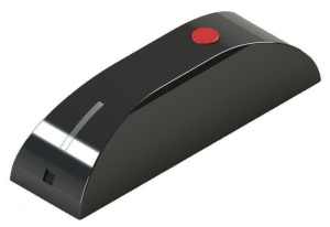 ВС-ТКС ВЕКТОР Кнопка тревожная стационарная Версет