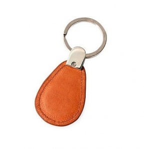 IL-70МК Брелок IronLogic