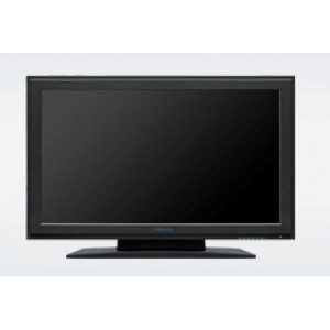 WideScreen-42 Монитор TFT LCD 42 дюйма EVIDENCE