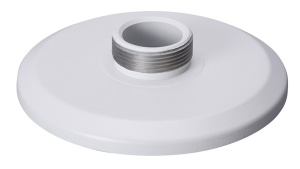 BOLID BR-307 Монтажный адаптер для крепления поворотных видеокамер Болид