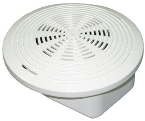 АС-3-1 Акустическая система Сибирский Арсенал