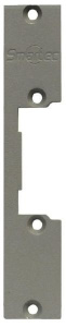 ST-SL011SP Запорная планка короткая Smartec