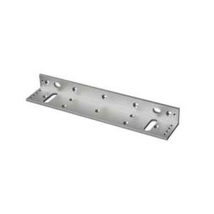 ST-BR180L Крепление L-образное для замка Smartec