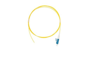 NMF-PT1S2C0-LCU-XXX-001-2 Пигтейл оптический одномодовый NIKOMAX